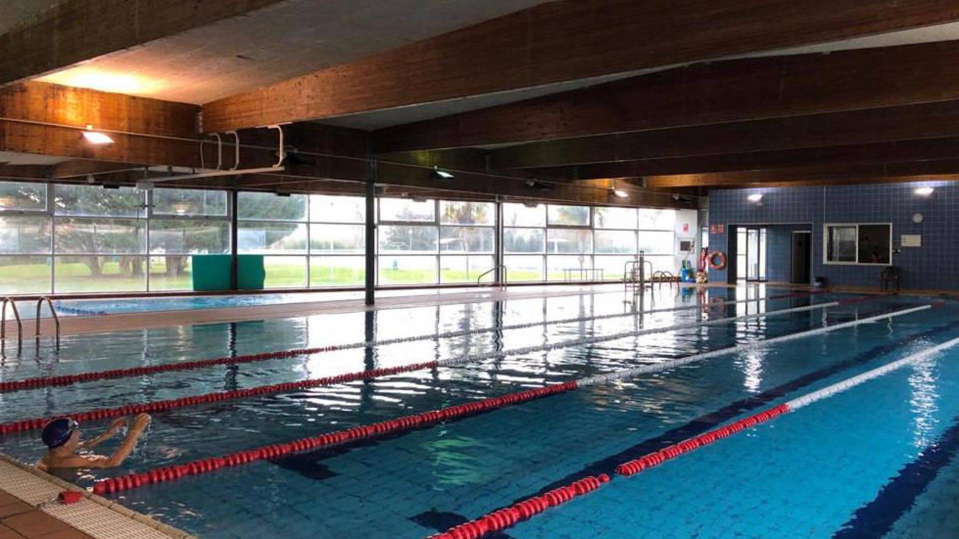 Lodosa proyecta implantar en 2020 la gestión pública en las piscinas municipales