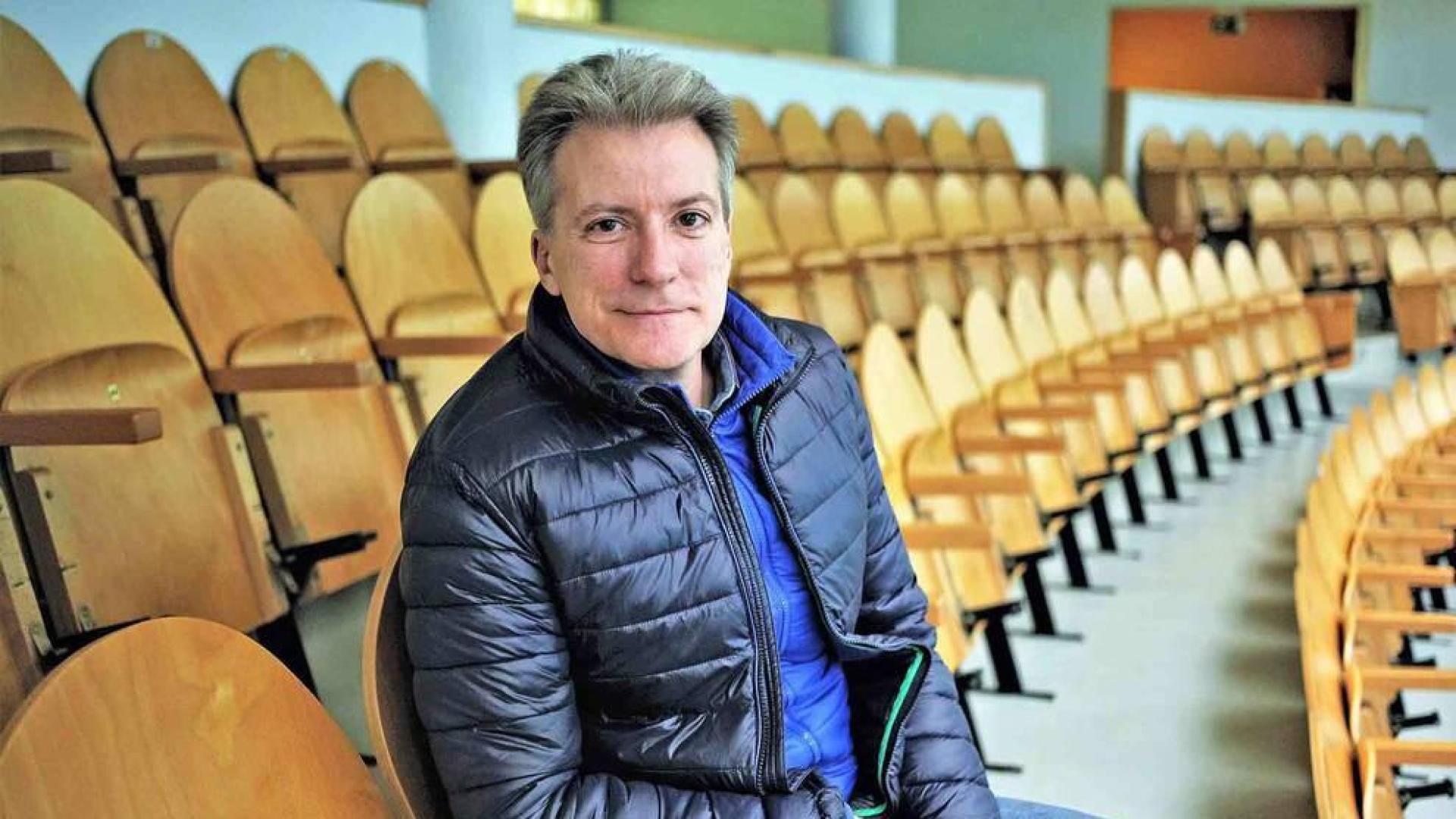 Baiko despidió de forma improcedente a su gerente, Rafa Echeverría
