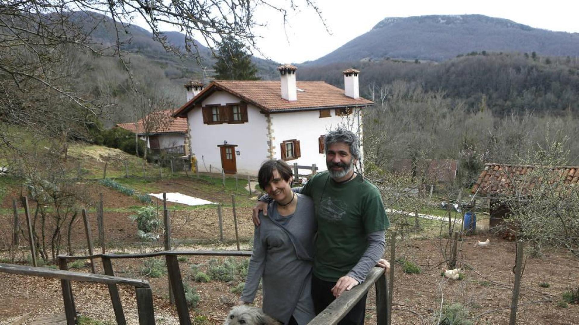Un sueño colmado en Arce