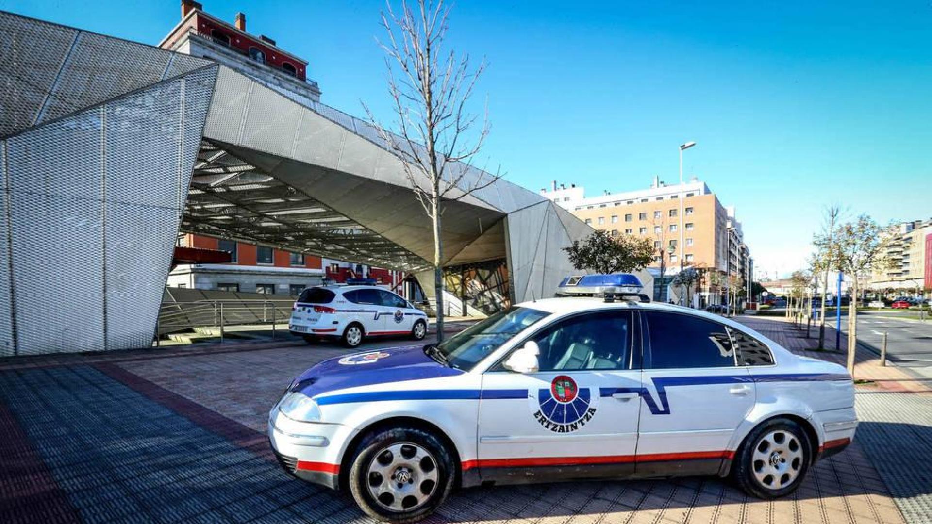Detenido por agredir sexualmente a una prostituta y retenerla en su domicilio