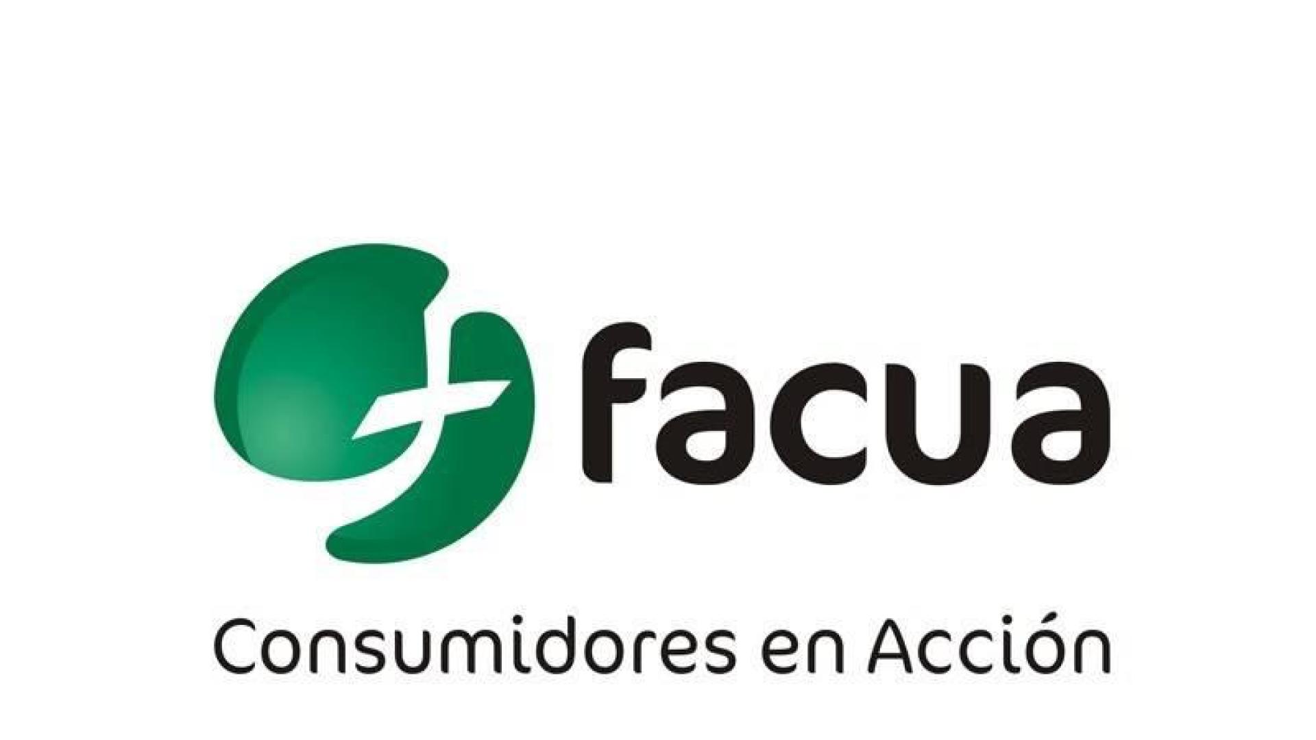 BBVA, Endesa, Ryanair y Vodafone optan a la Peor Empresa del Año