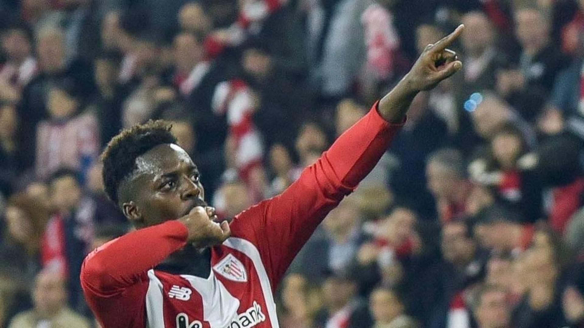 La diáspora del fútbol navarro