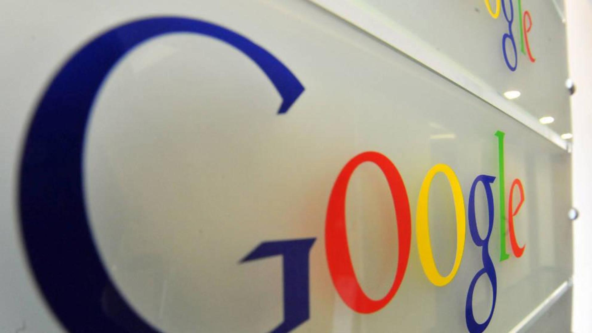 La UE denunciará a Google por el monopolio con Android