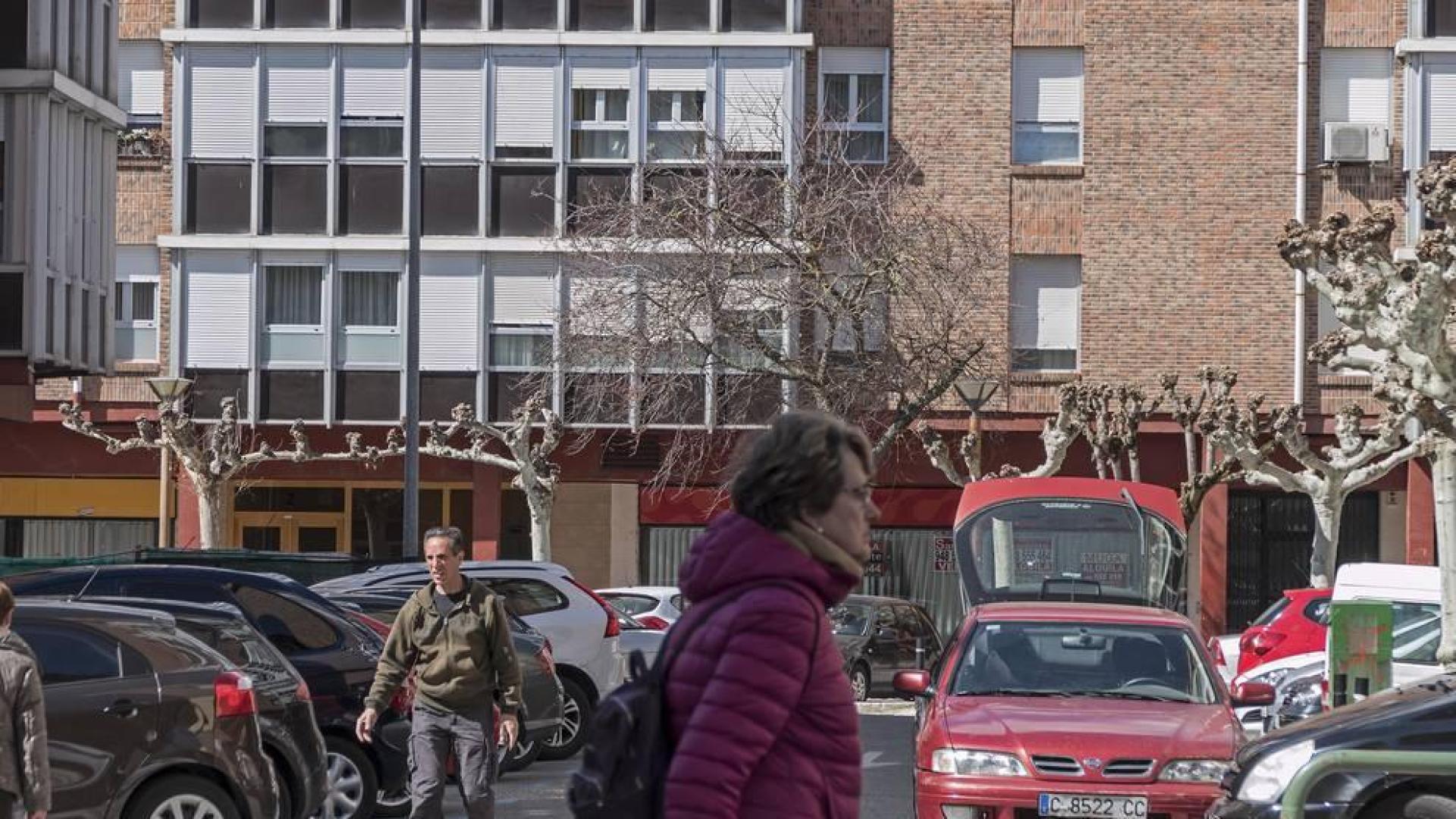 Las multas en la antigua zona azul, a partir del 27 de marzo