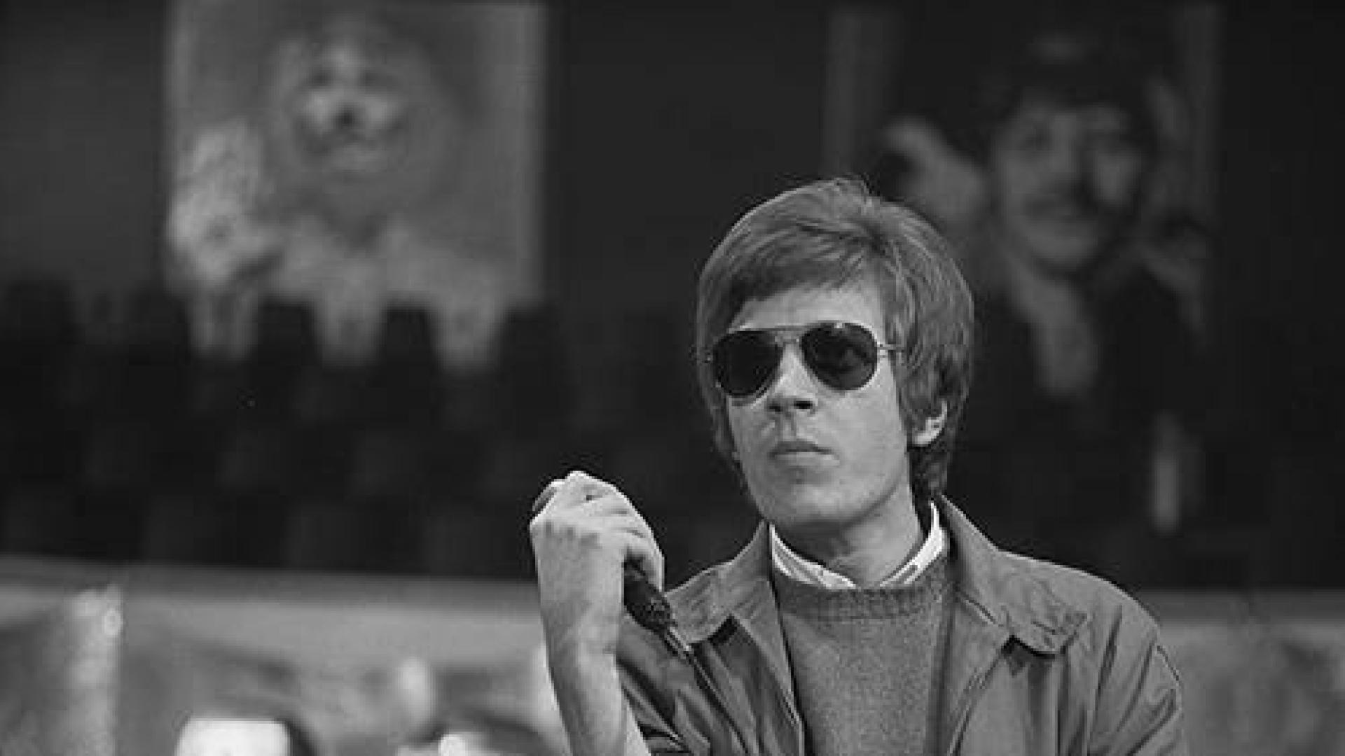 Scott Walker.