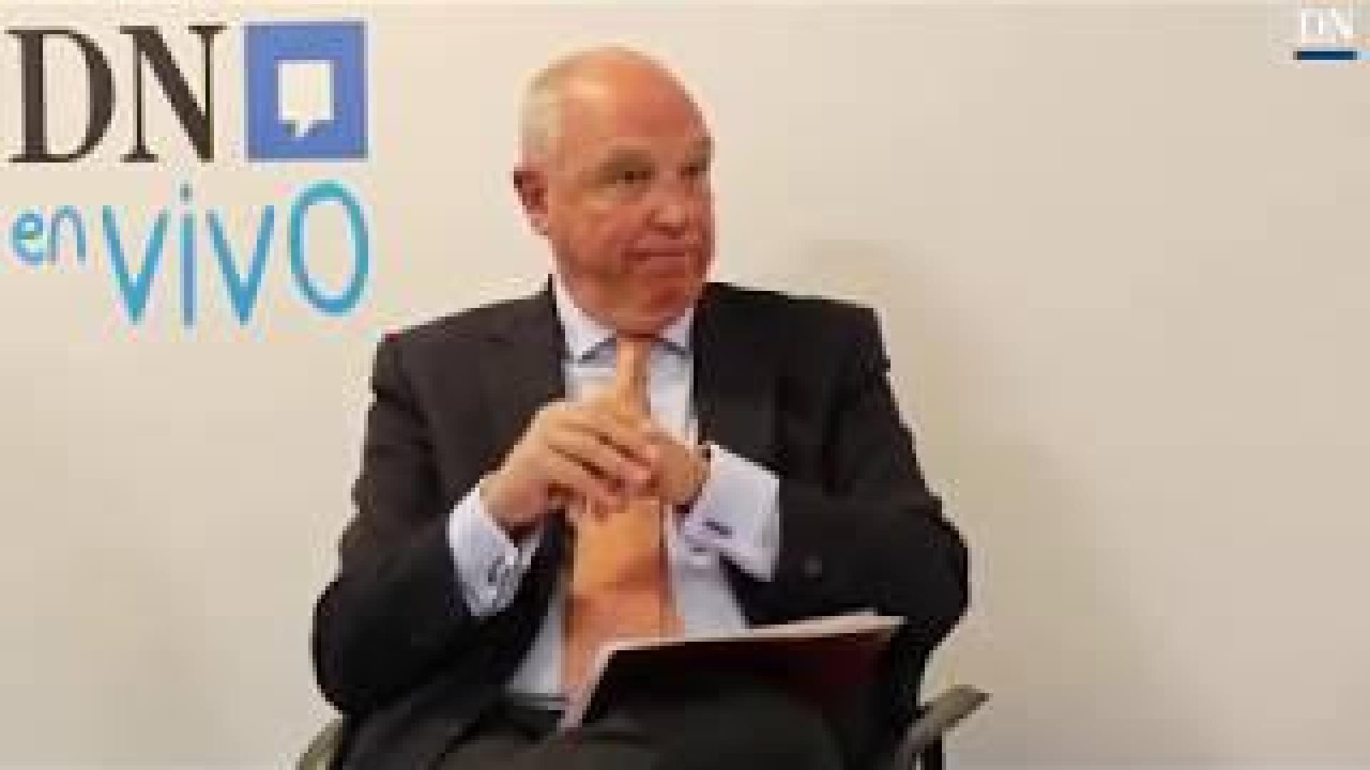 ¿Navarra es atractiva para las empresas en materia de fiscalidad?