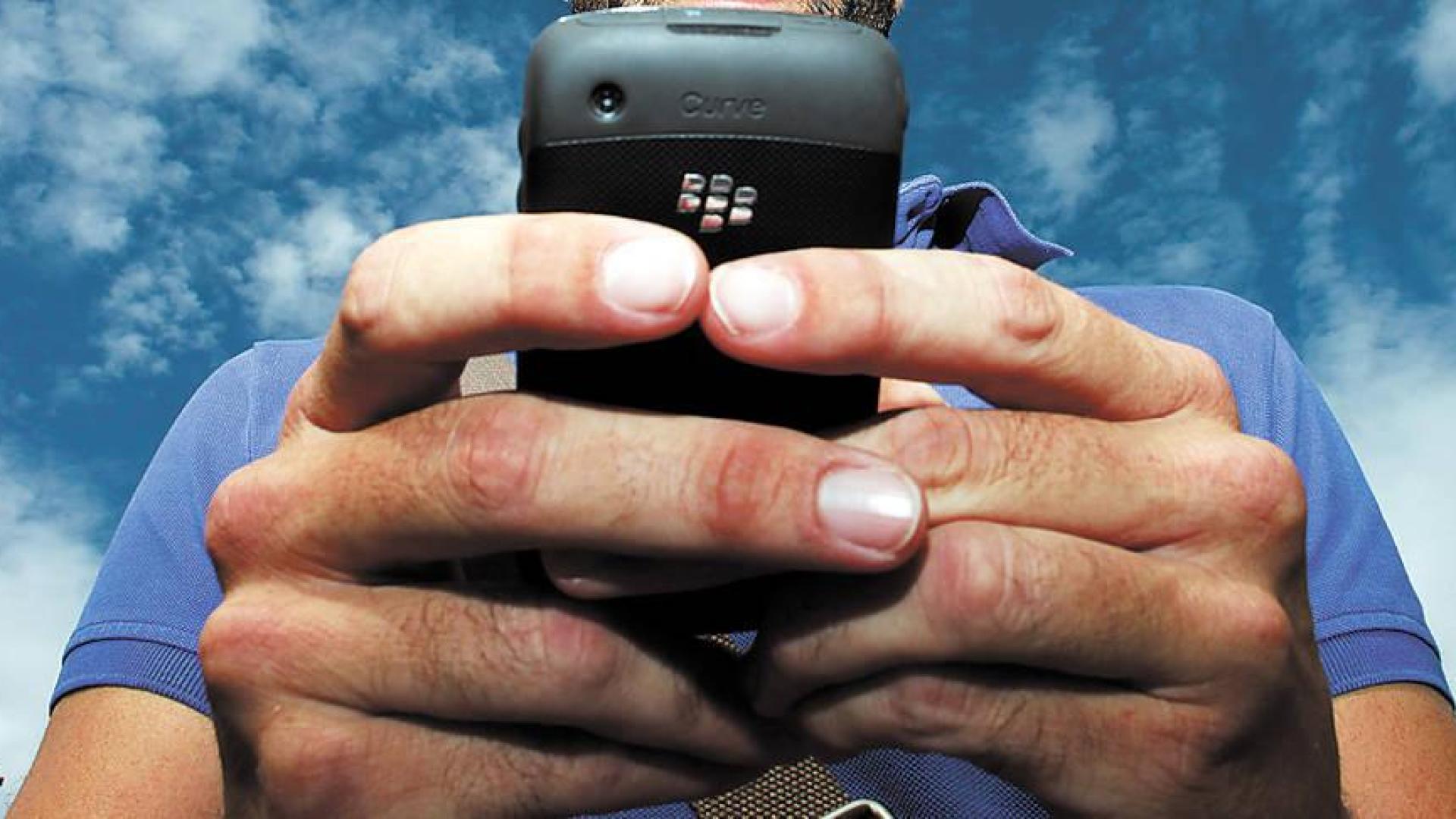 Juzgados por estafar 17.447 € con llamadas a operadoras de contactos
