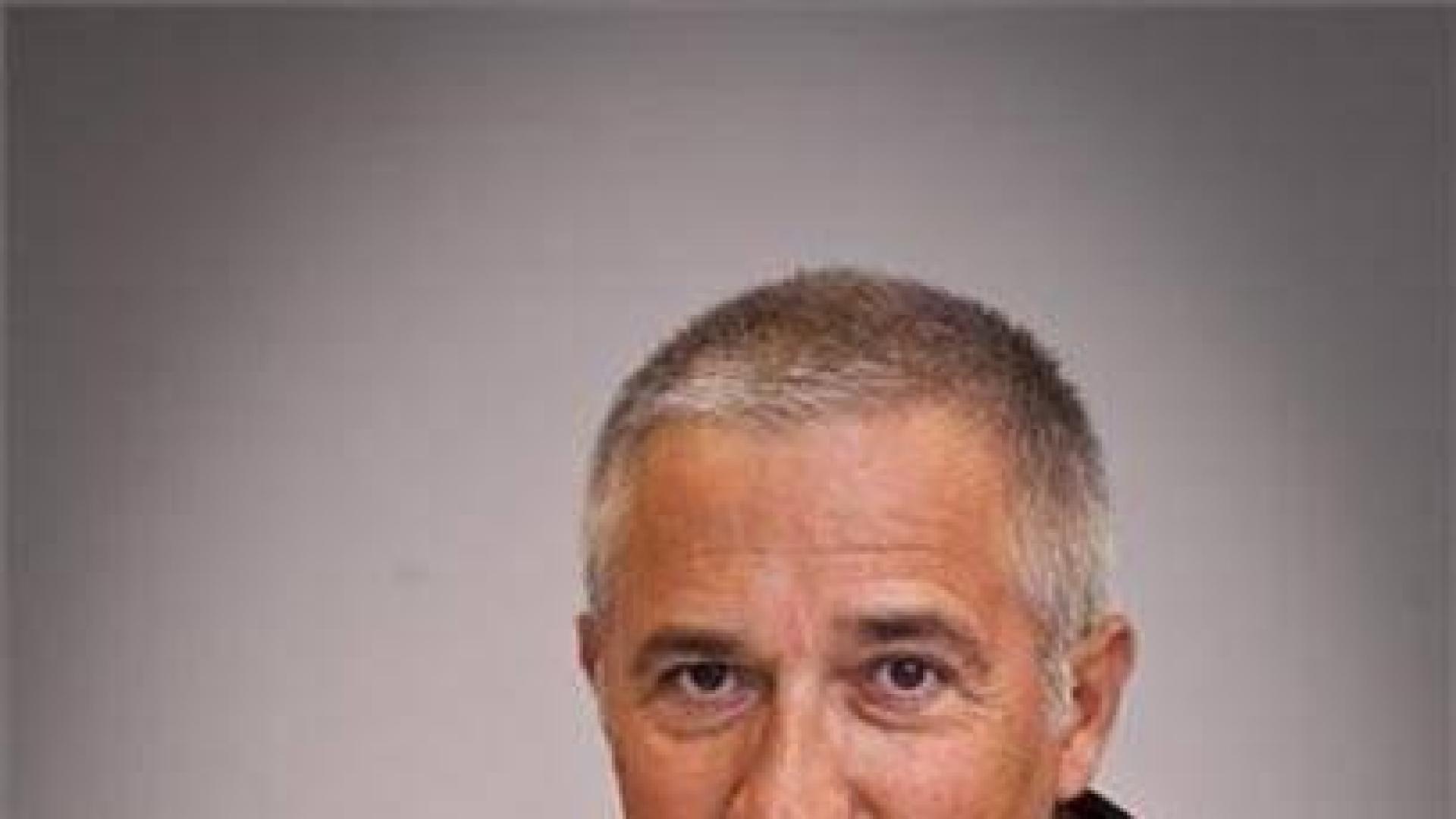 Sardá regresa a la televisión de la mano de Discovery