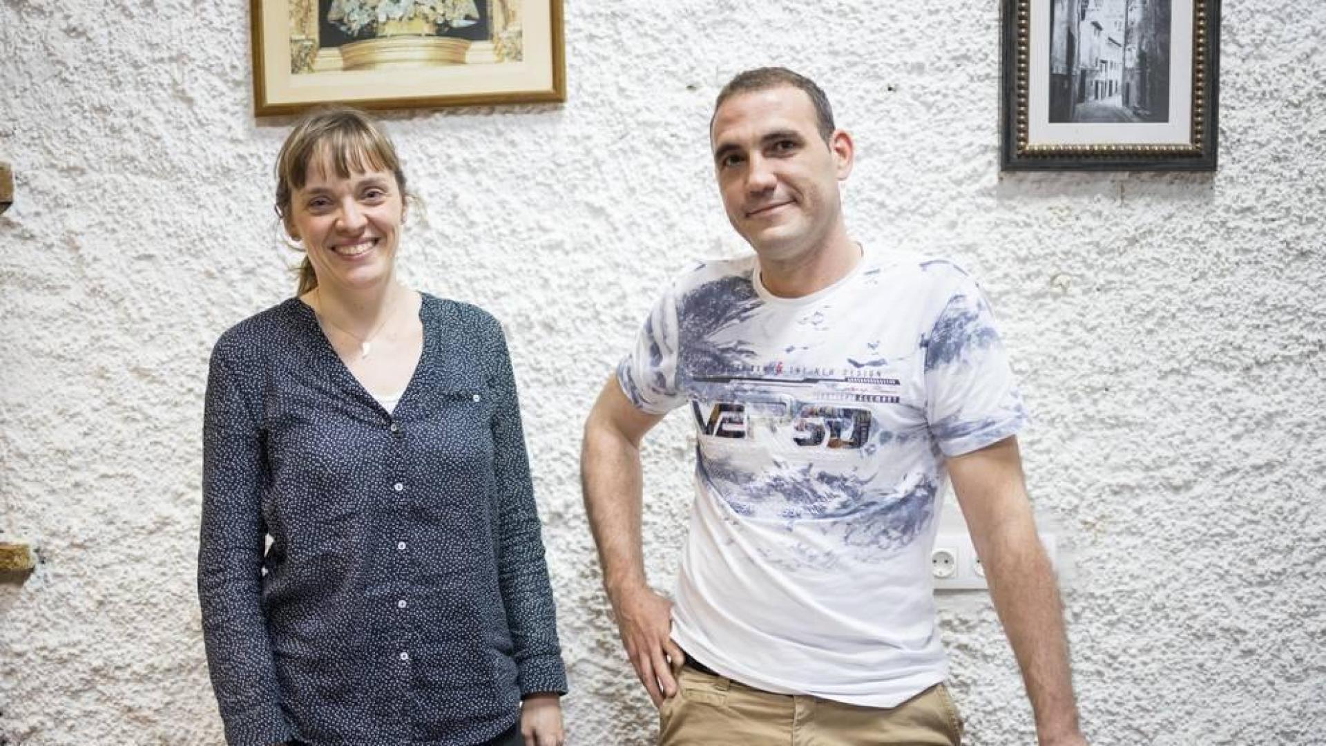 La familia de Izan pide que se le administre “ya” el medicamento