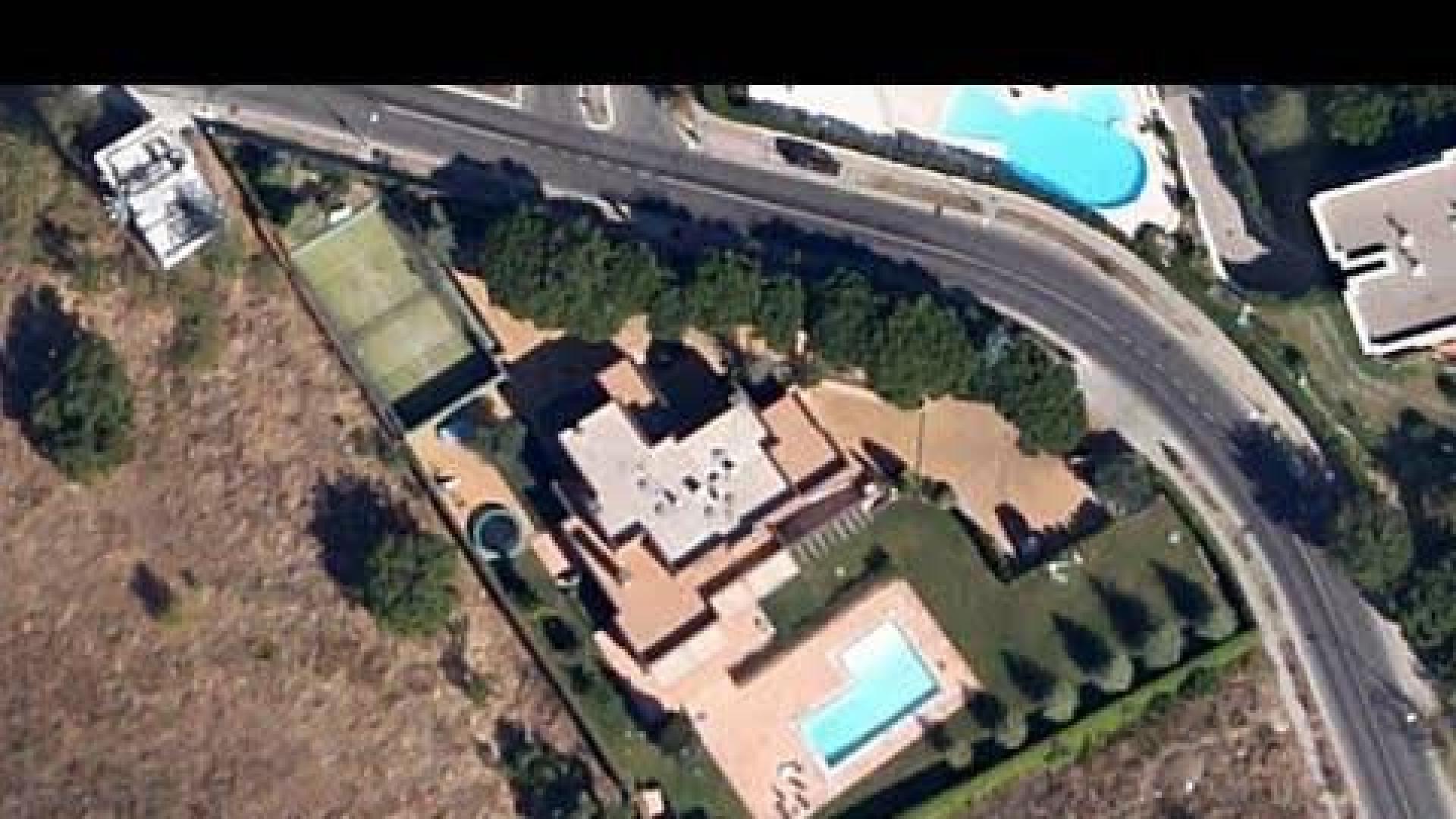 Corea del Norte tacha de "ataque terrorista" el asalto a su Embajada en Madrid