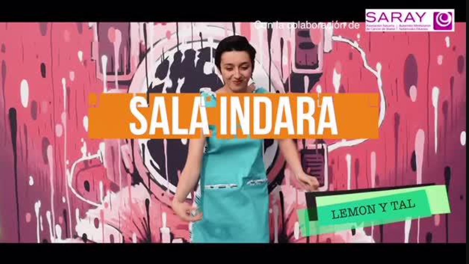 Festival Nosotras