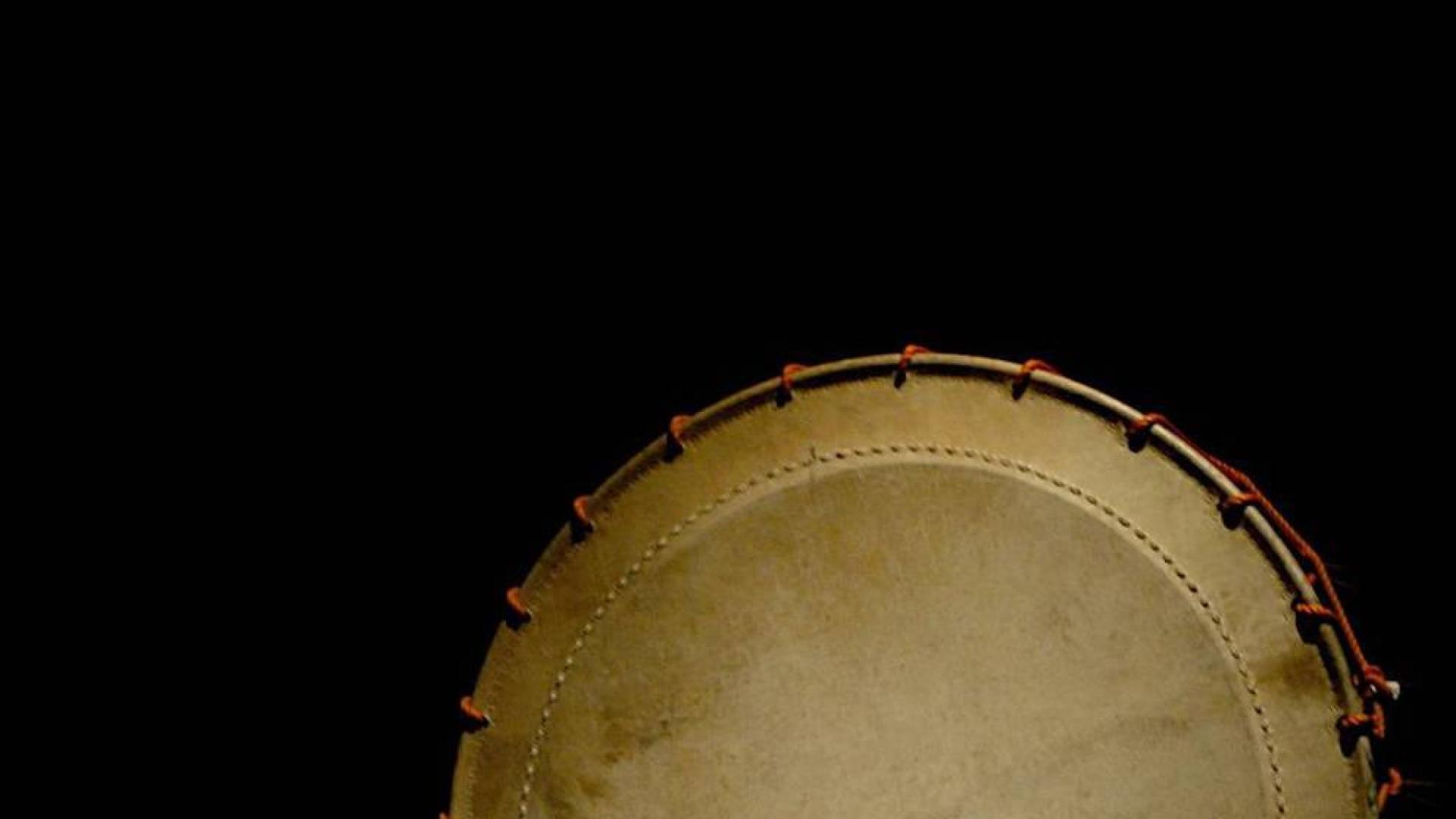 El sonido profundo de Japón llega al cine pamplonés
