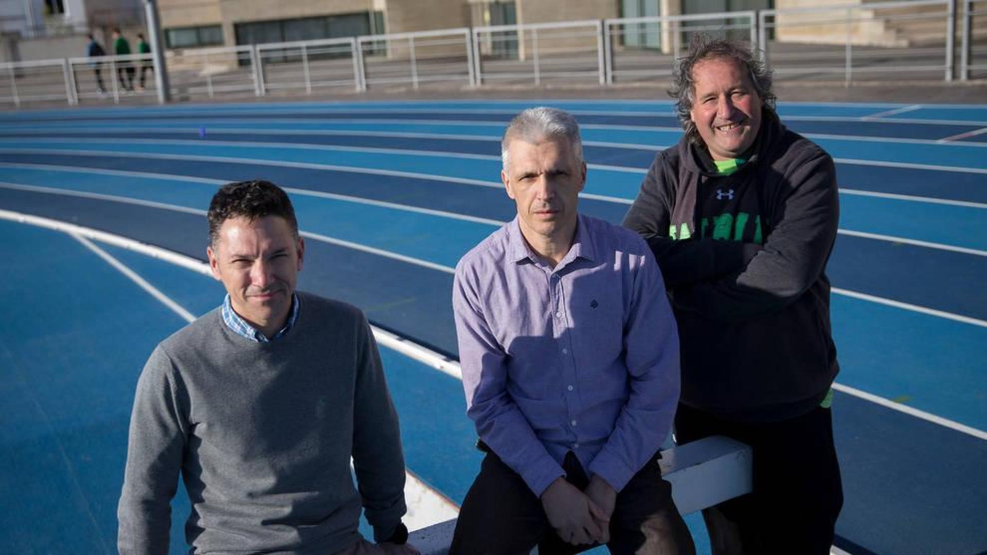 La importancia del coach emocional