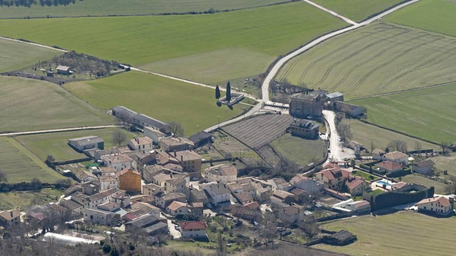 Los concejos de Navarra elegirán finalmente 1.124 representantes en mayo