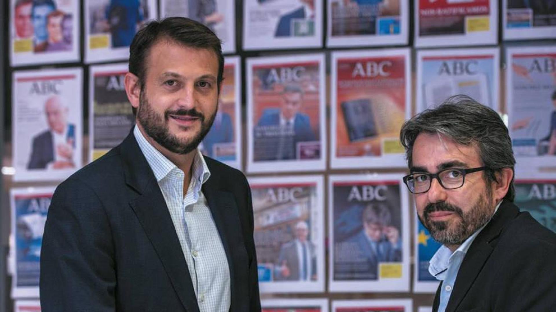 "La conspiración monárquica fue el único intento serio contra Franco"