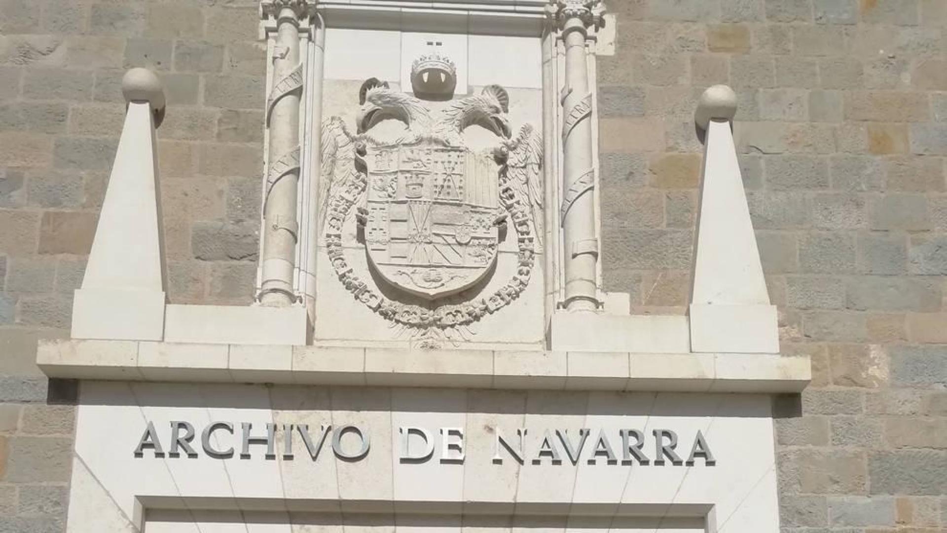 El teatro amateur suma nuevos fondos al Archivo de Navarra