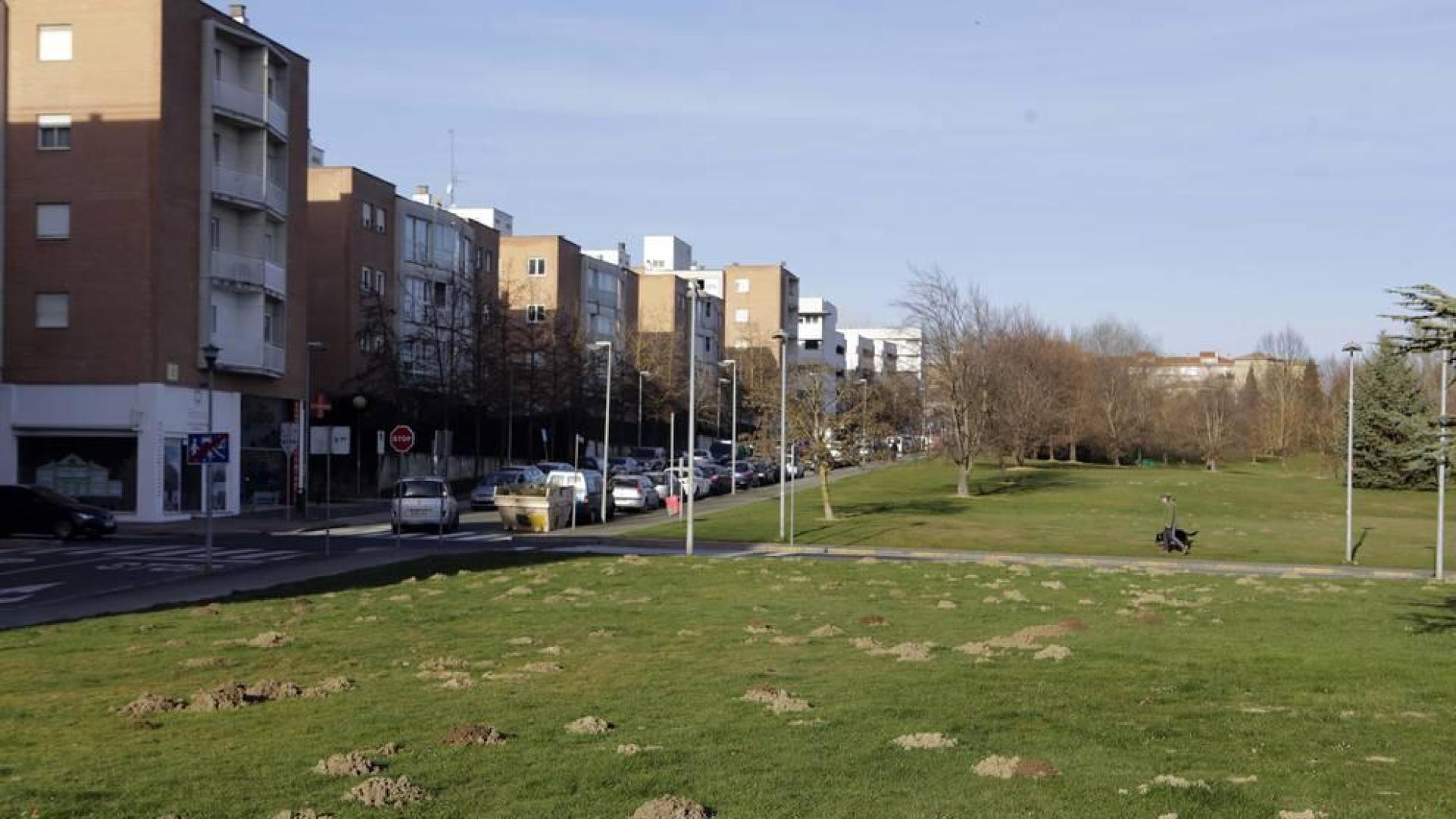 Un juez abre la puerta a reclamar la plusvalía pagada antes de 2018