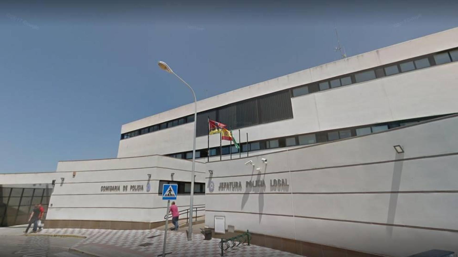 Detenido un menor de una banda juvenil dedicada a acosar a otros chicos