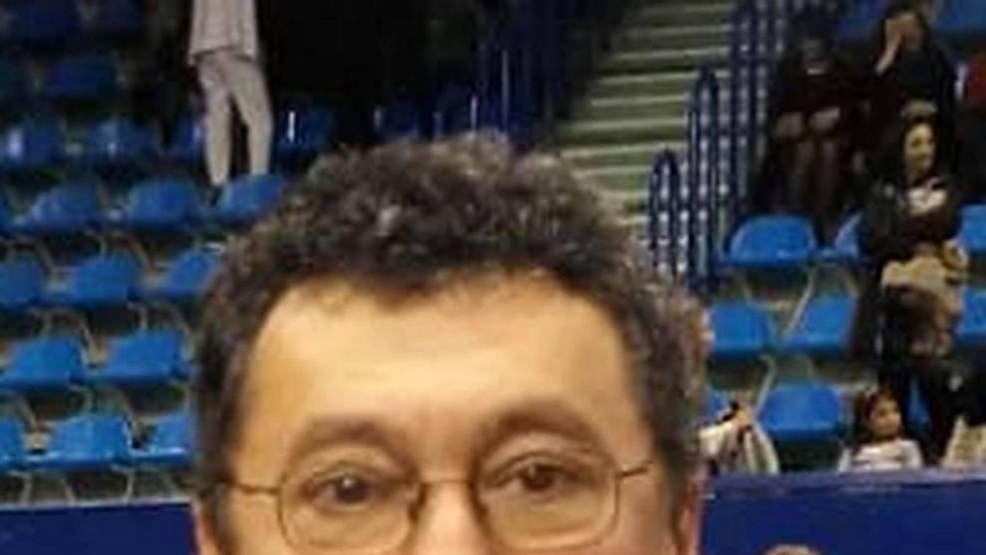 Javier Barba lidera la lista con la que el PSN regresa a Sangüesa