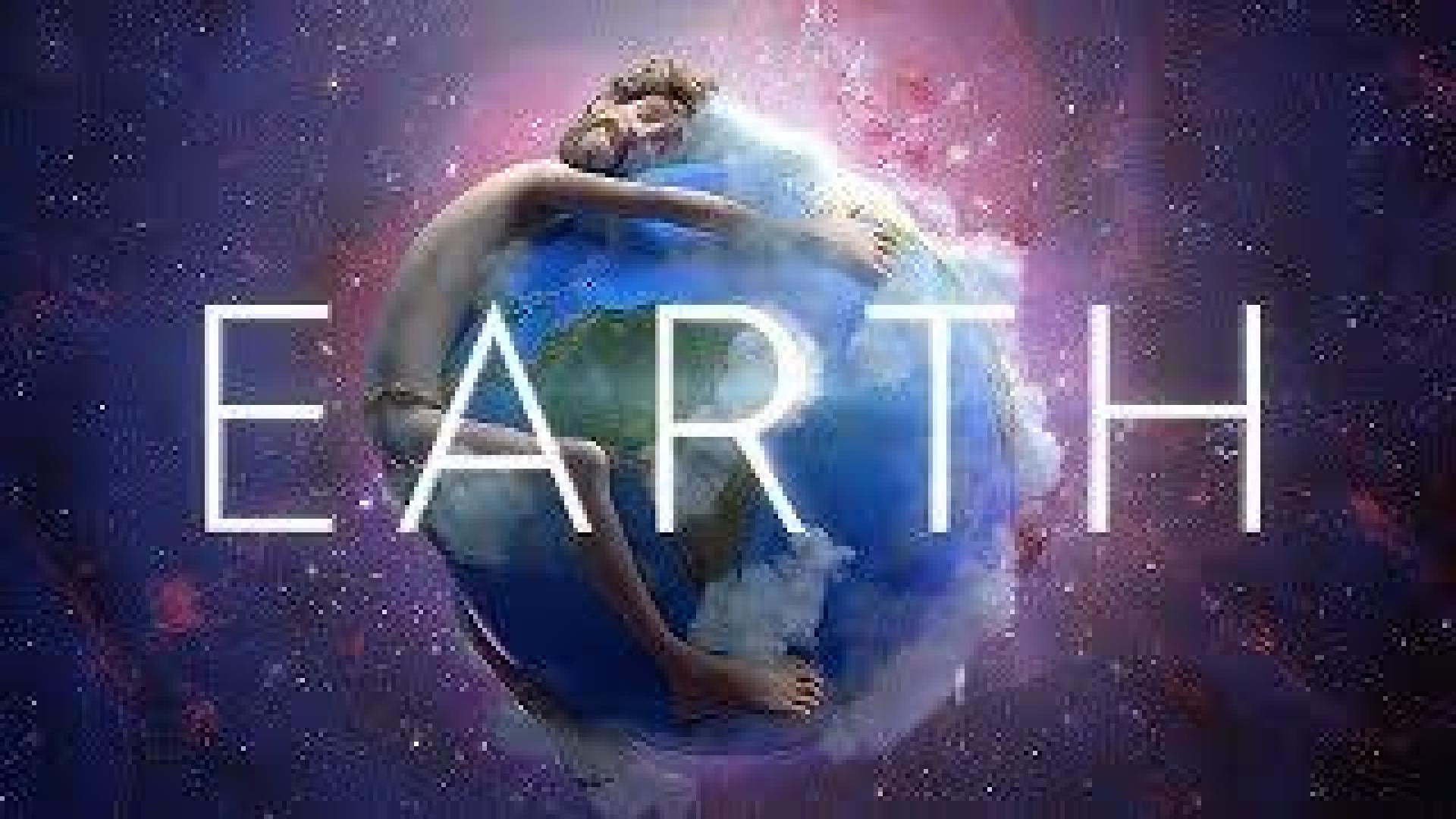 Canción 'Earth', del rapero Lil Dicky