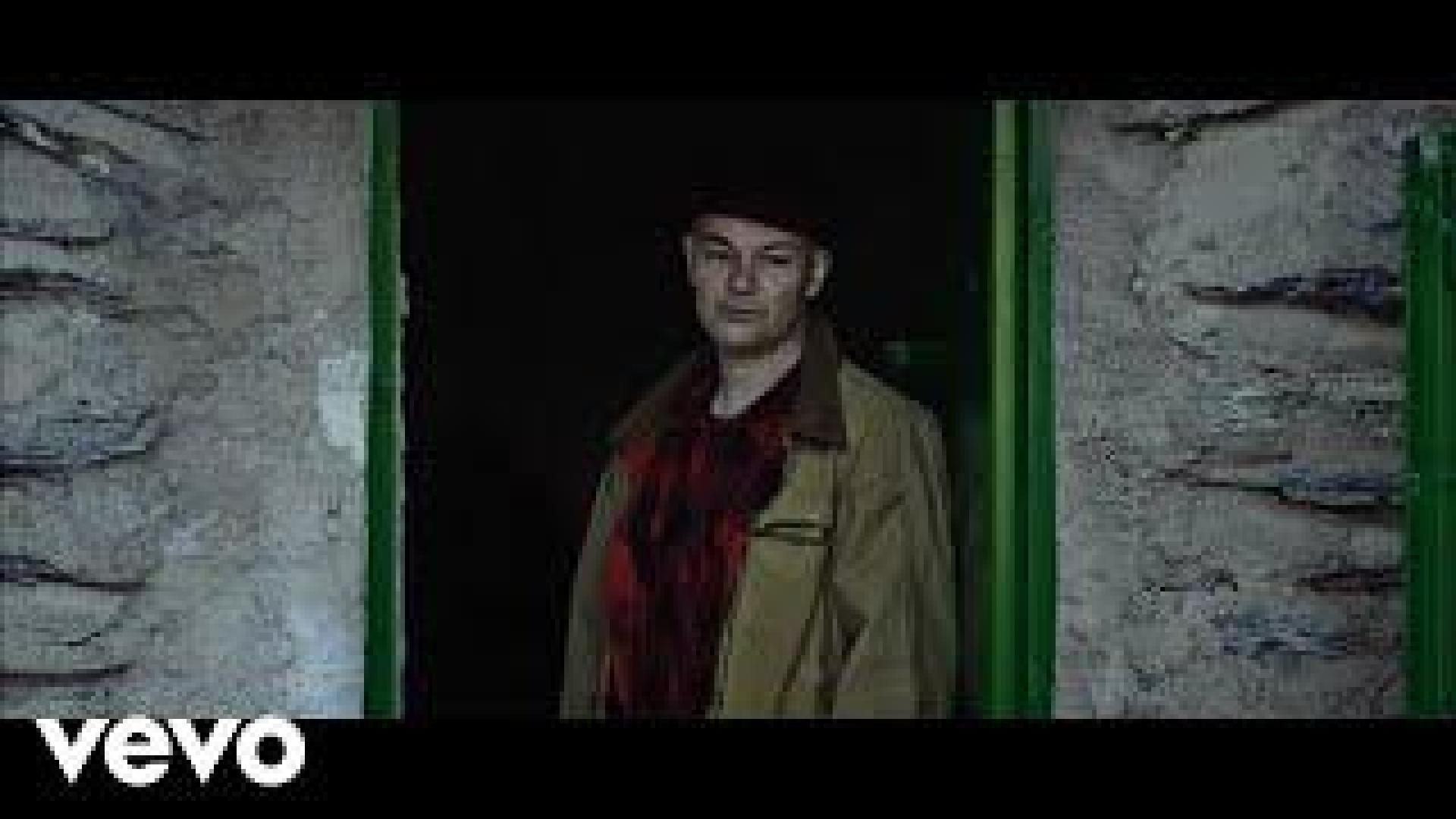 Celtas Cortos - 20 DE ABRIL (Videoclip oficial)