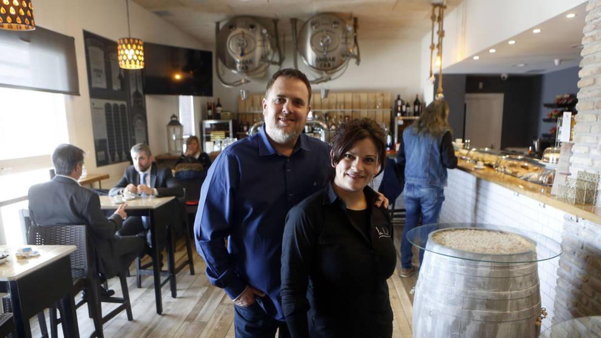 Comercios en Entremutilvas