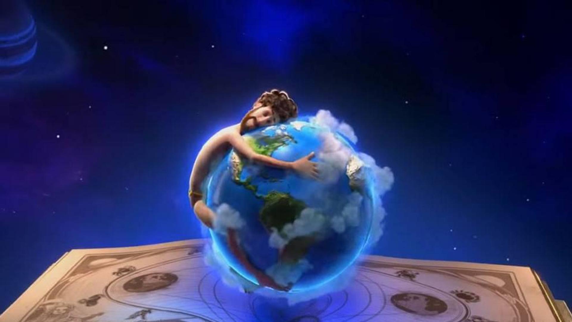 Justin Bieber, Ariana Grande y otras estrellas se unen en una canción para salvar el planeta
