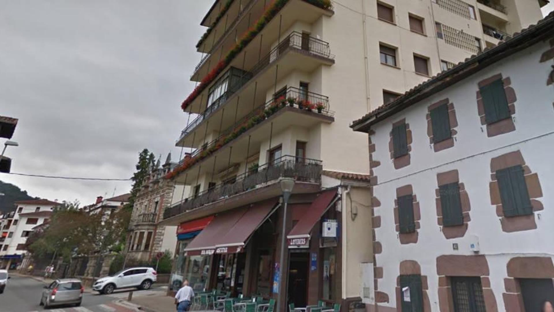 Validado en Elizondo un boleto de segunda categoría de La Primitiva