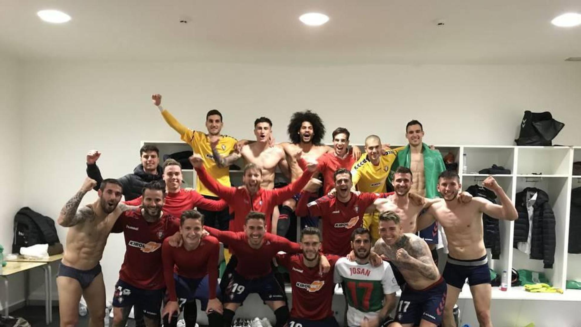 Resultados de la jornada 35 y clasificación de la Liga 1/2/3