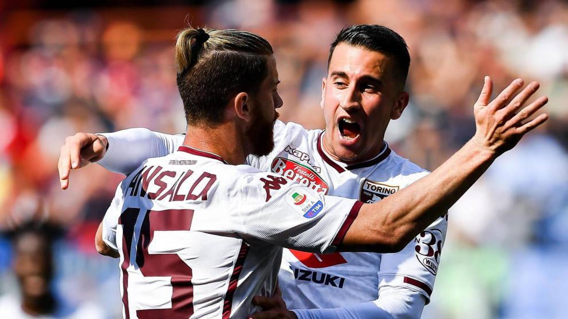 La diáspora del fútbol navarro