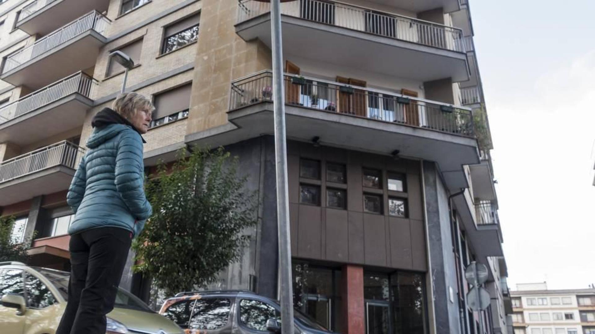 El tripartito acuerda el destino de 1,7 millones que no podrá ejecutar
