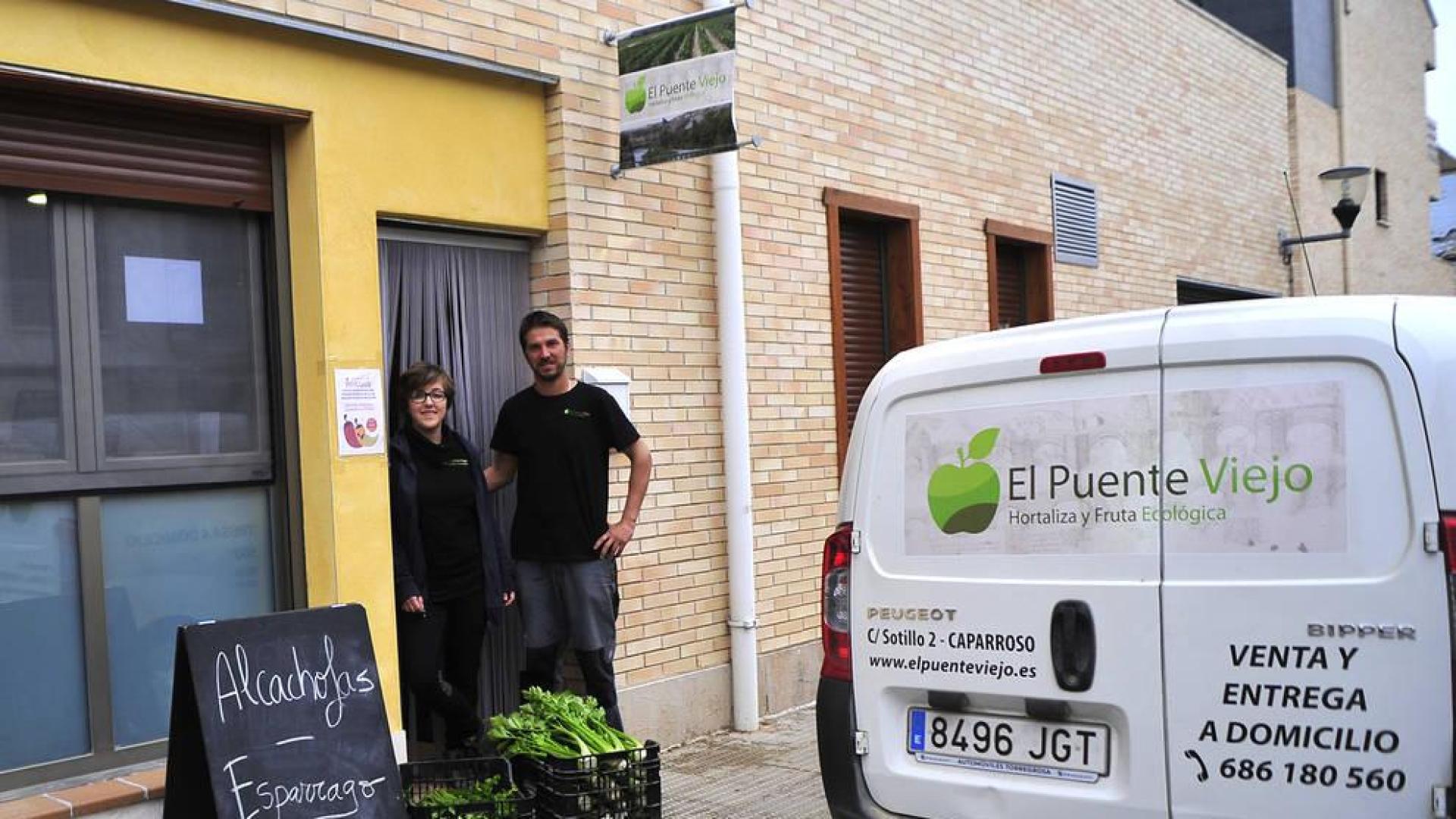La agencia de desarrollo del Consorcio de la Zona Media asesoró en 2018 a 109 personas emprendedoras. Se constituyeron 28 empresas