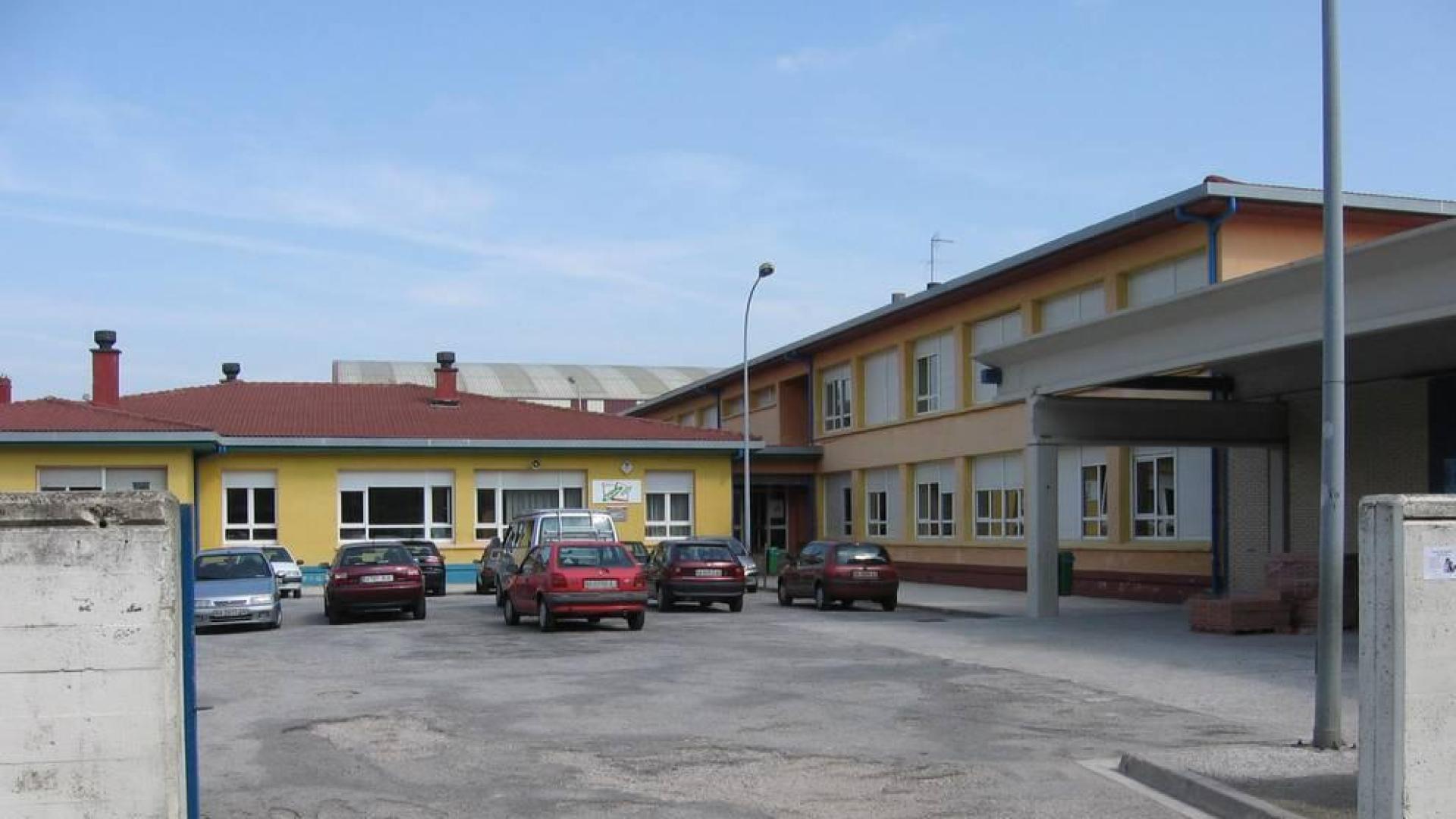 Un remanente de 3,5 millones en Alsasua asegura nuevas inversiones