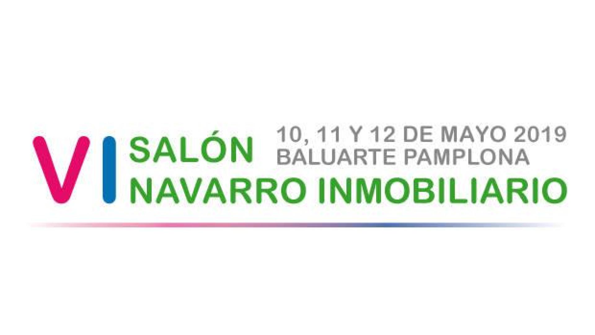 Encuentra la vivienda de tu vida en Pamplona