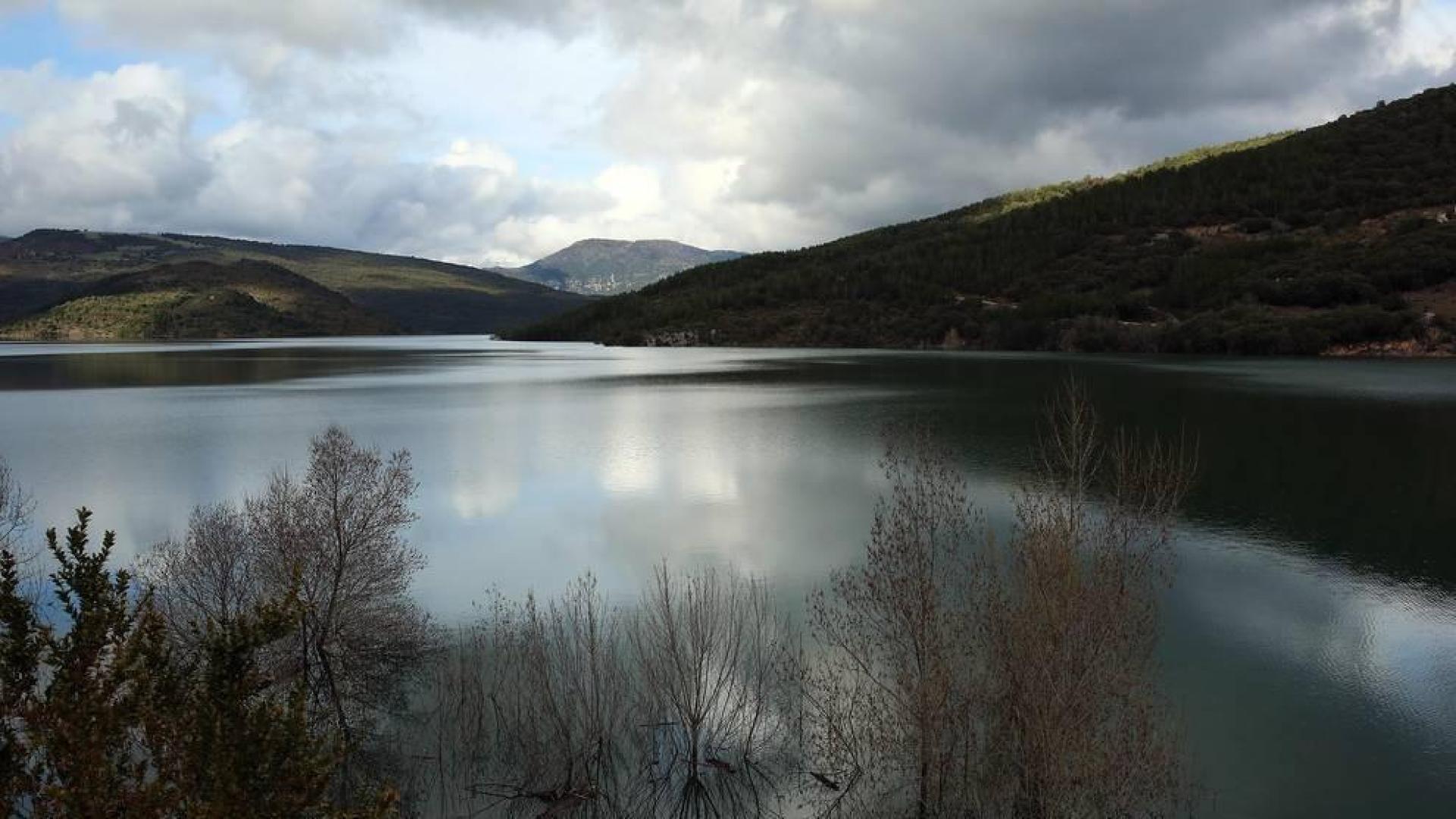 Diferencia entre lo que acumulaban en octubre de 2017 y en abril de 2018.