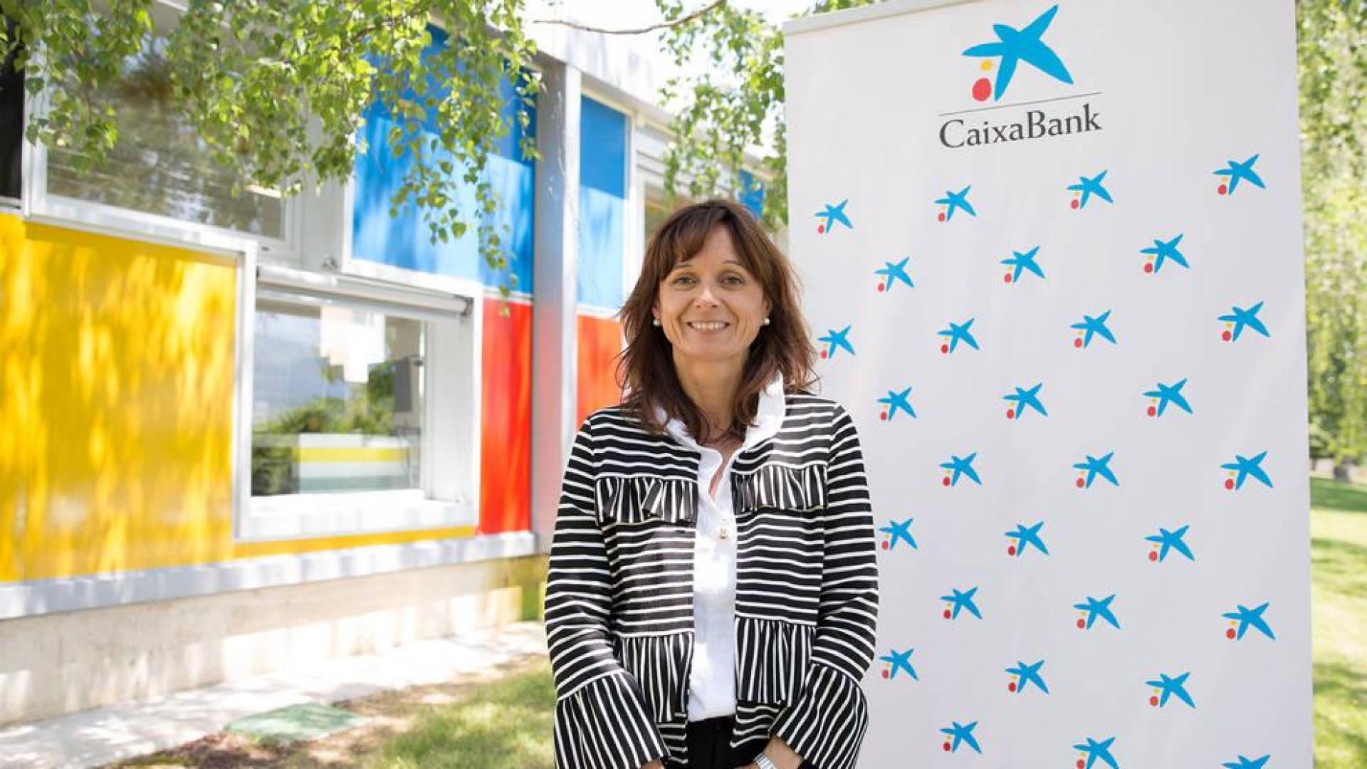 CaixaBank lanza una nueva edición del premio Mujer Empresaria