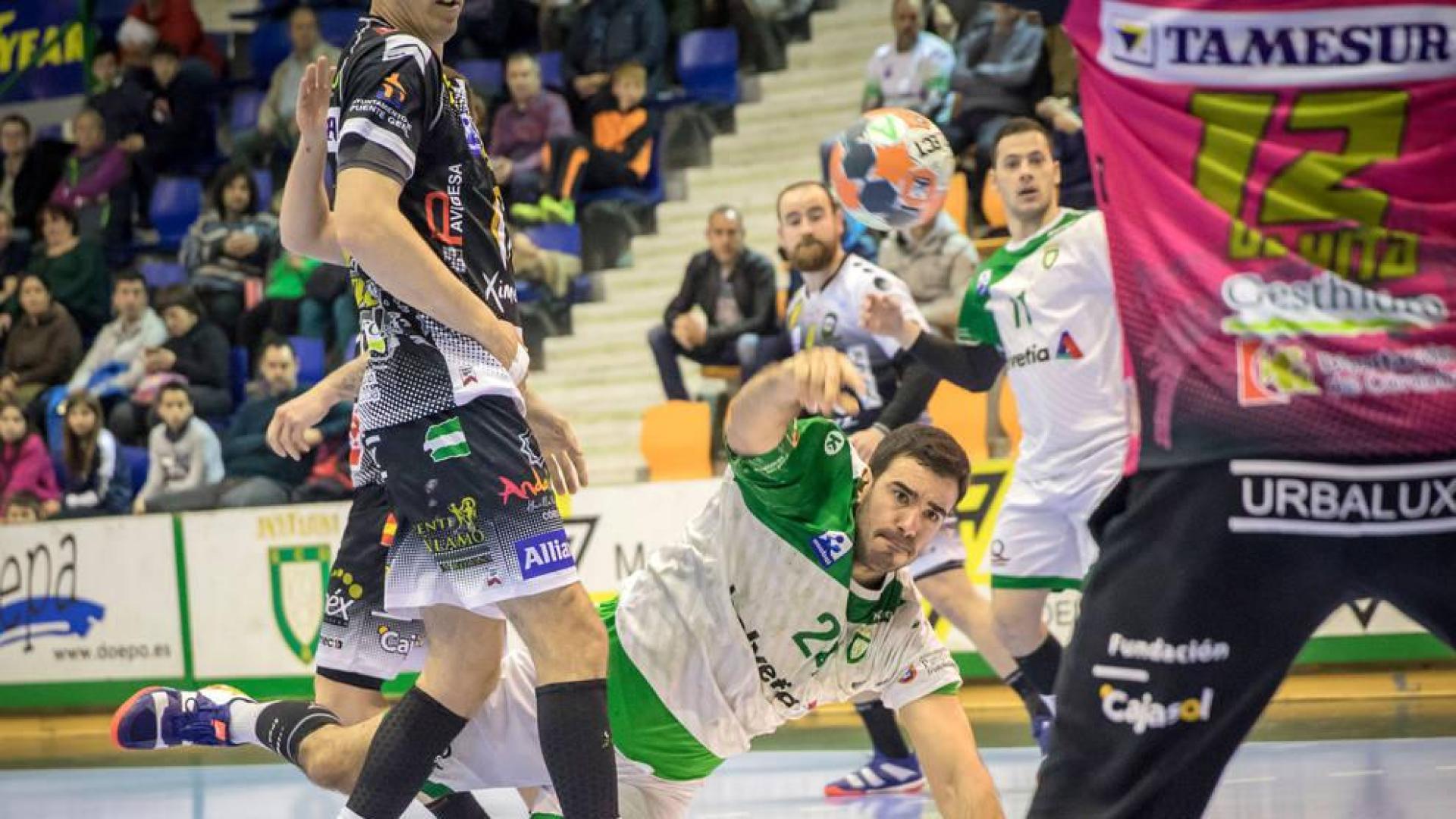 El Helvetia Anaitasuna quiere resarcirse en Huesca tras la mala imagen dada en Irún