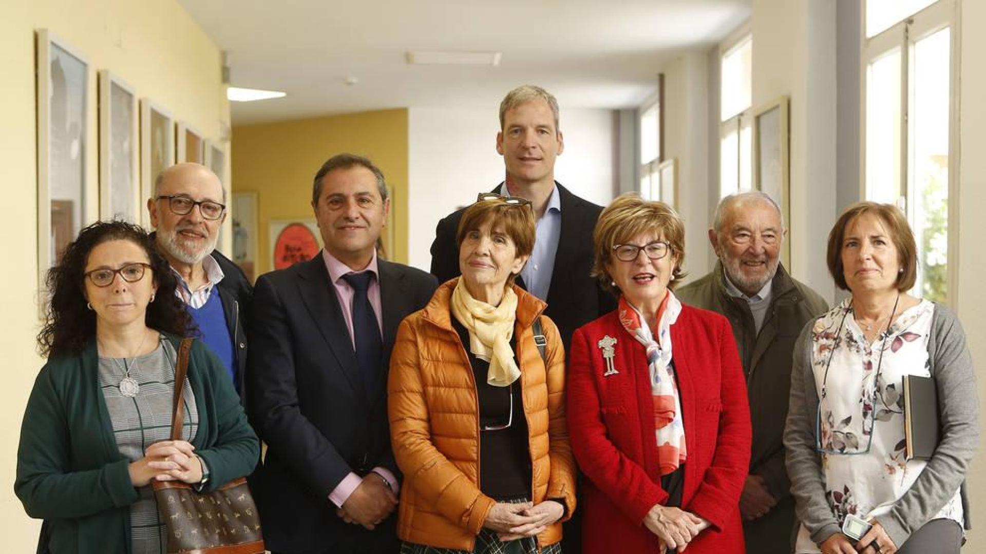 Convocan la XX edición del Premio Tomás Belzunegui