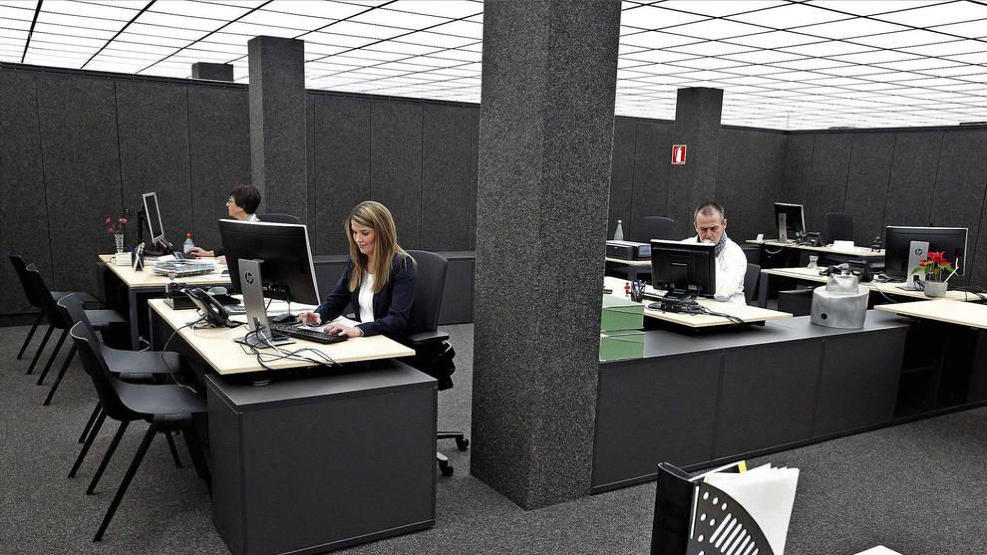 Las claves del registro obligatorio de la jornada laboral