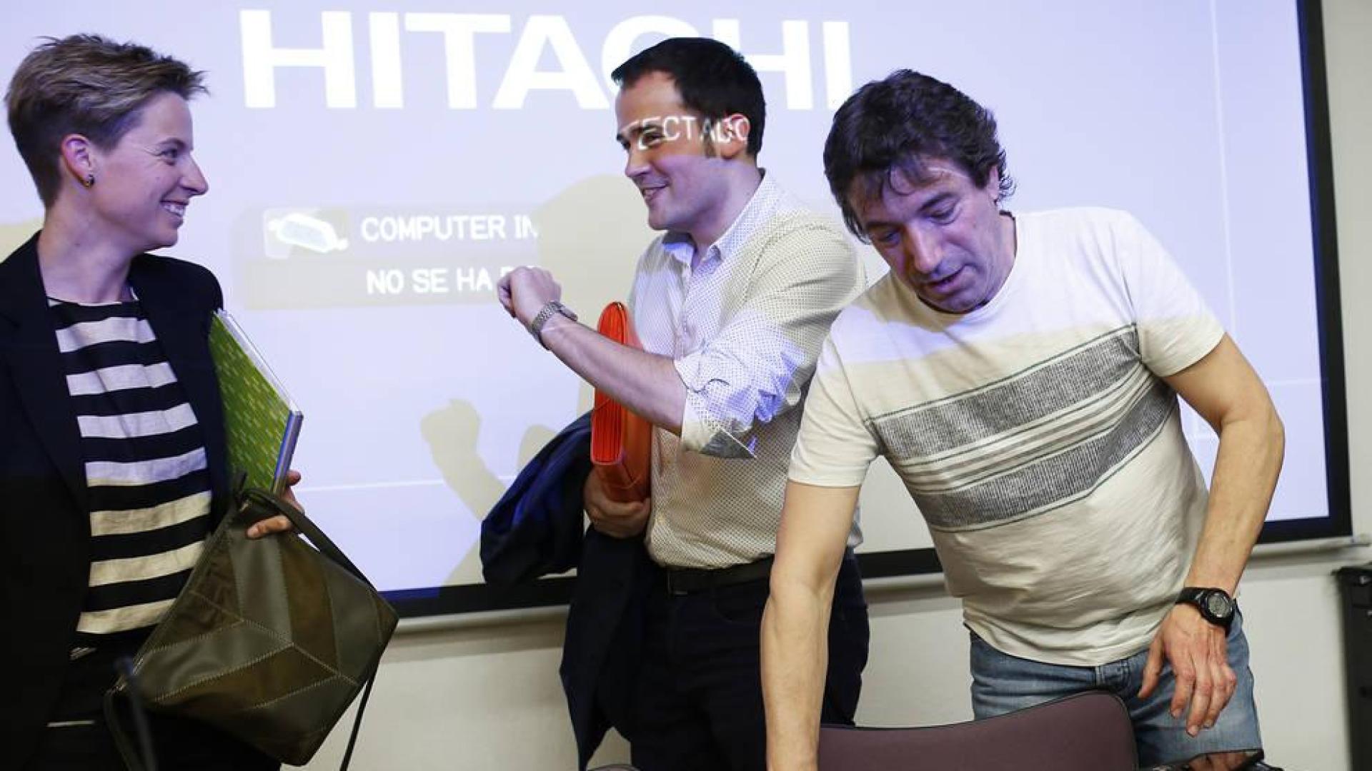 Incentivos fiscales y ayudas para la vivienda en Sangüesa
