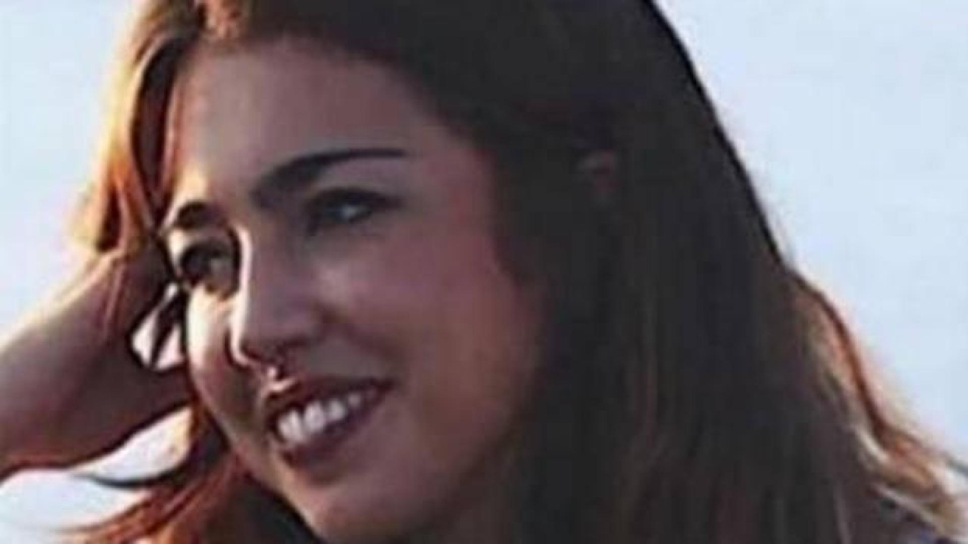 Desaparece en París una estudiante de Erasmus de Granada