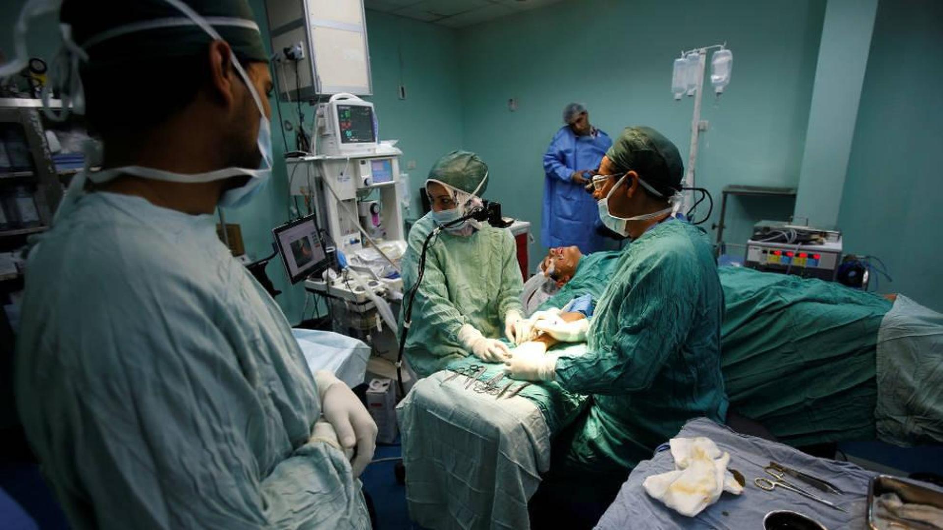 El cáncer de ovario, una enfermedad silenciosa y "devastadora"