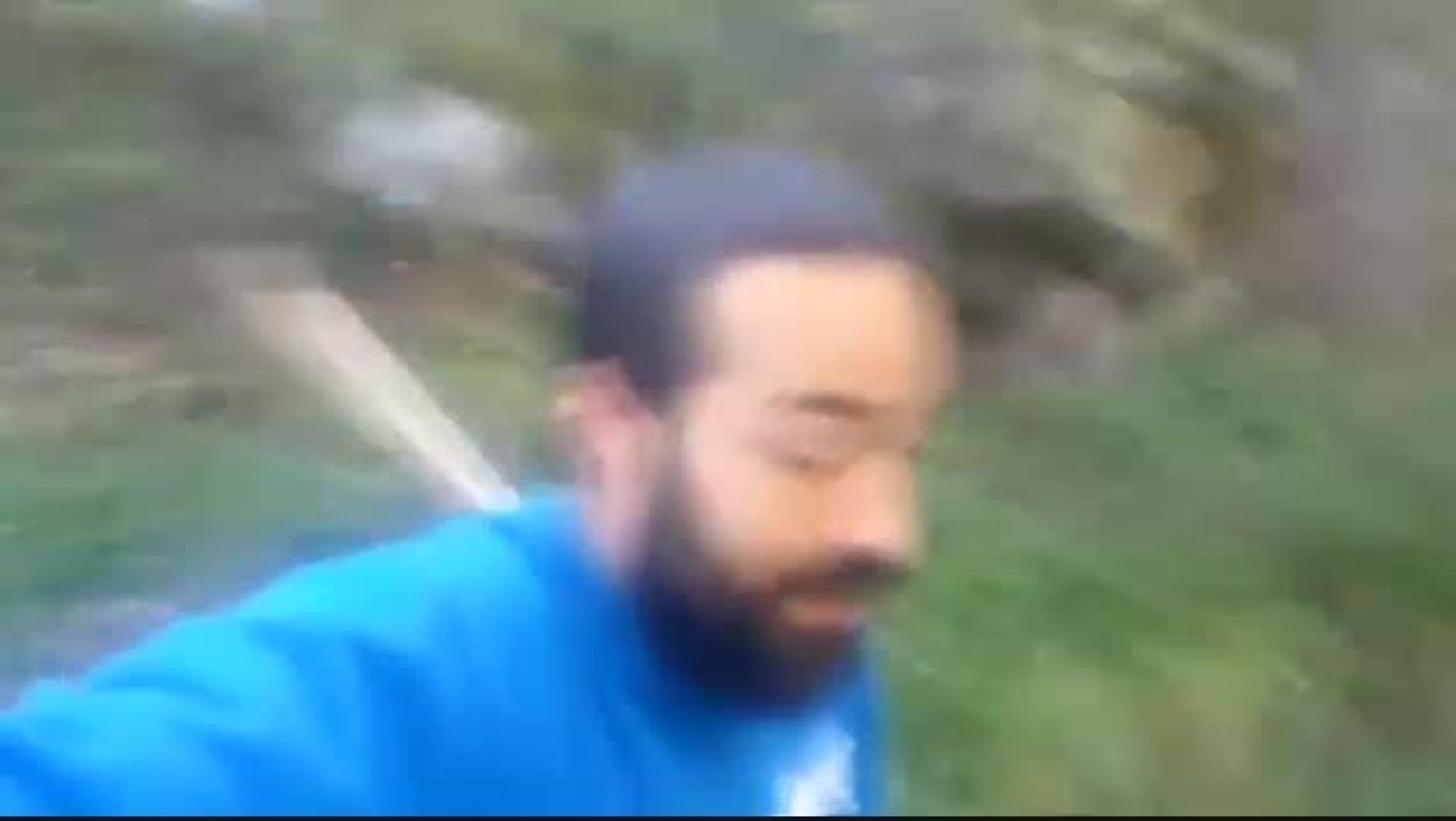Un pastor de los Picos de Europa se hace viral por su crítica al turismo rural de “postureo”