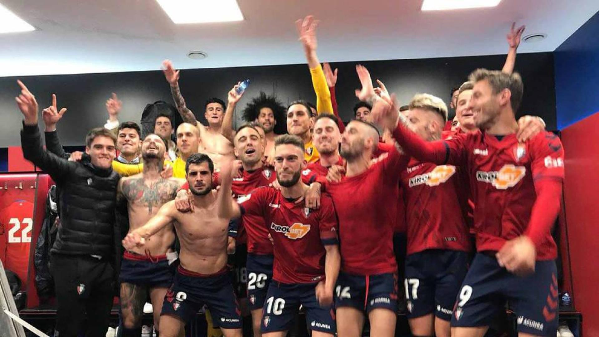 Felicidad en ascenso