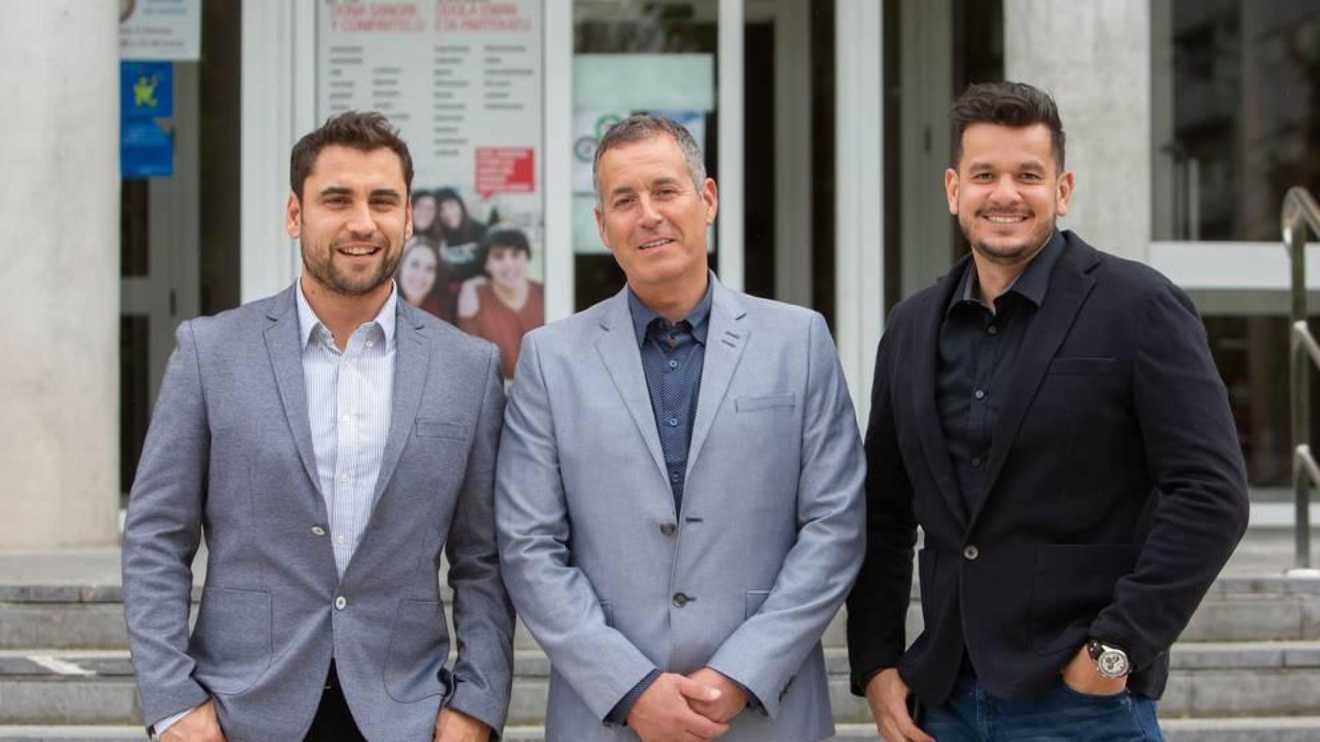 Expertos solicitan en la UPNA más agentes de salud para prescribir ejercicio físico