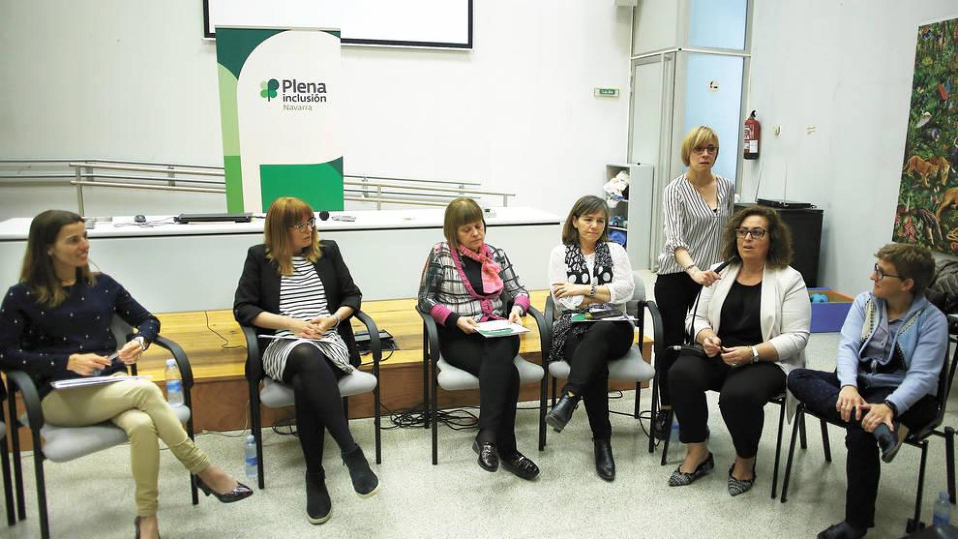 La inclusión escolar y la tozuda realidad