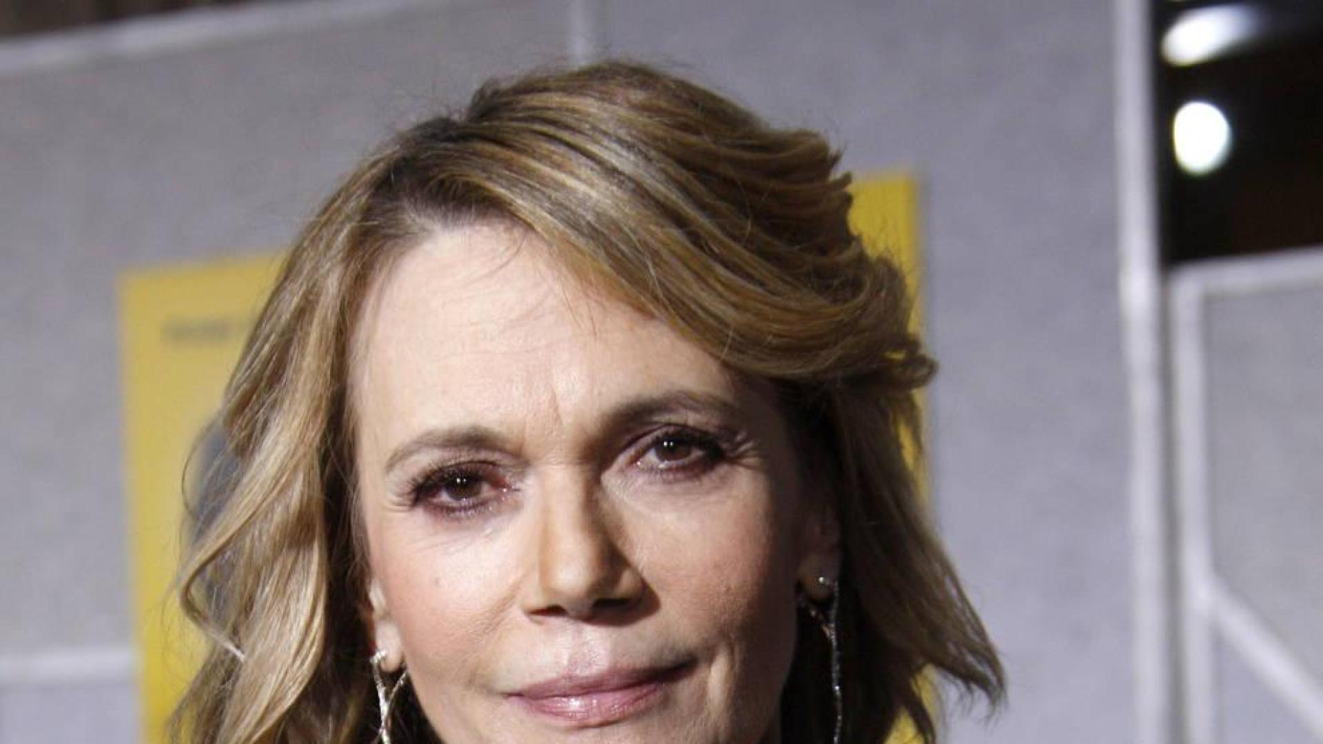 Muere a los 72 años la actriz Peggy Lipton, icono hippie de EE UU