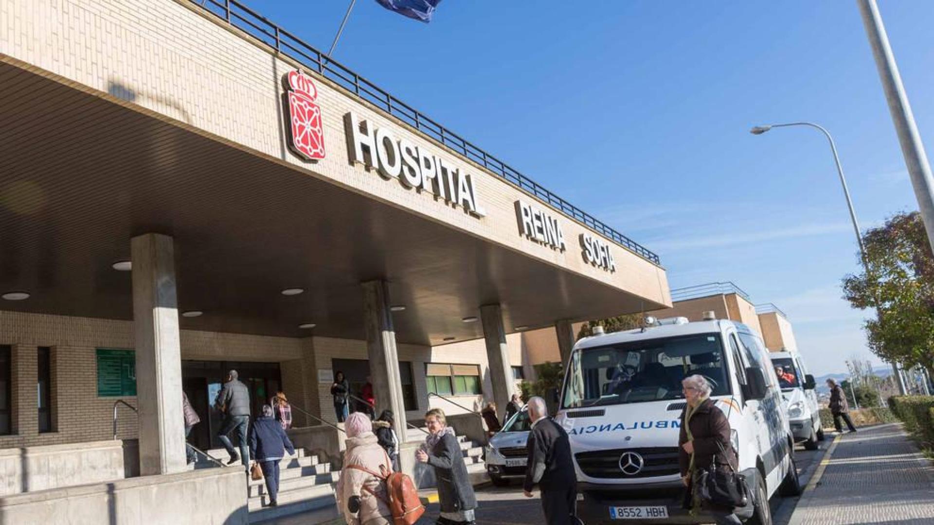 La externalización de Dermatología reduce la espera a la mitad en la Ribera