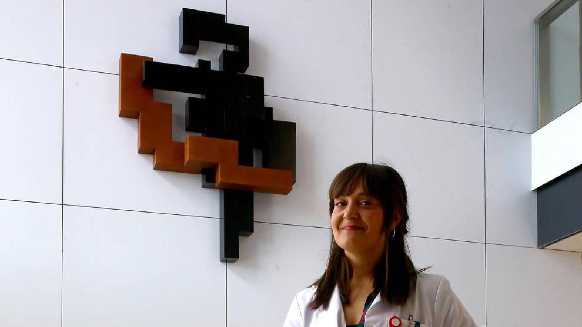 “La música es un medio más allá de la palabra para cuidar”