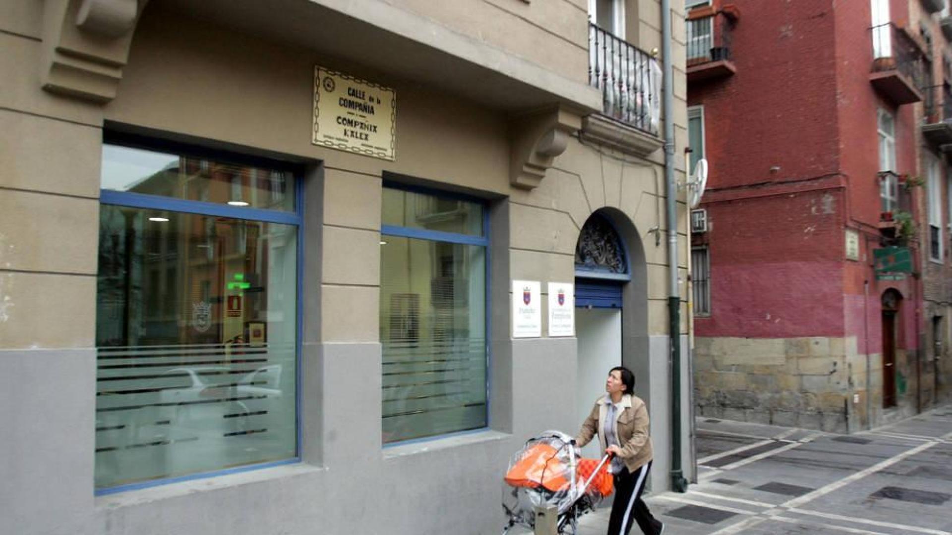 El Centro Compañía estrena nueva programación para mujeres y colectivos feministas
